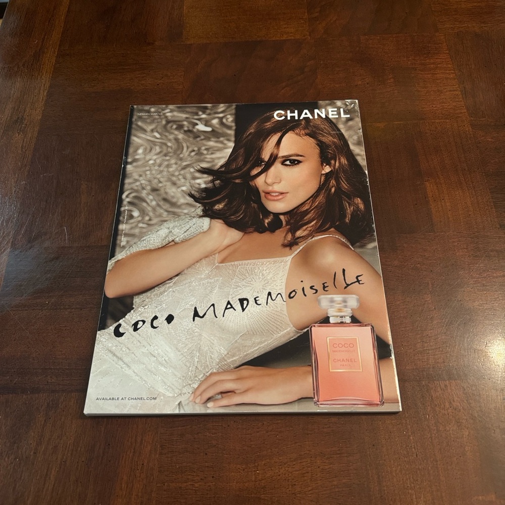 2015 Interview magazine MADONNA Miyavi Alex Israel Brice Marden Foxygen NEW - Picture 2 of 4
